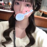 今日います>ᵕ<🎵💕