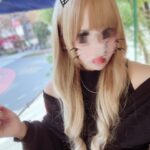 やの♥13:00〜21:00