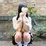 ここあとあそぼ♡