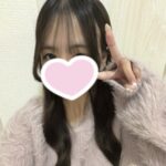 るん今日います💘