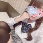 本日25:30までありが🔟でした❣️ふわり໒꒱