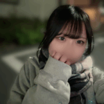 こころ からありがとうと次の出勤❕