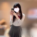 退勤しました❣️