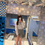 かなめからのお礼！と次の出勤！！