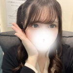 出勤してます🎀りんな