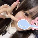 準備終わったよー❣️ふわり出勤です🙏🏻