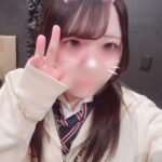 こころ次の出勤予定❕