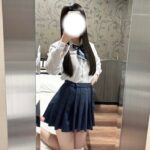 頻出の誤字、誤読に関する謝罪（悪気はありません）