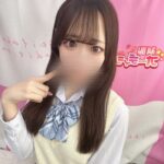 うたです！今日はありがとう🌟