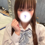 本当にごめんなさい😭😭とかなめの次の出勤！