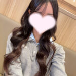 久しぶりー♡りのん