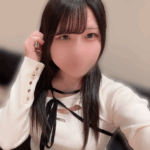 こころ12時~います❕