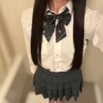 なゆたからのお礼❣️