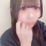 こころ12時からいます❕