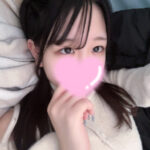 みやまってるよ🥹✨