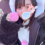 その【15:00-22:00】いるよ♥️