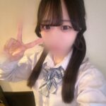 こんにちわ！うたです💕