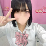 さな出勤のお知らせ📢✨明日いるよ~!!!♡