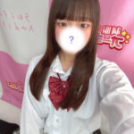 かなめからのお礼！！と次の出勤！！