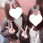 お礼と明日の出勤💘その