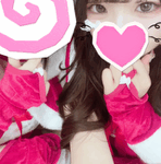 すずはひさしぶりに出勤するよ~💖