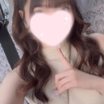 きょ!いる!らら♡