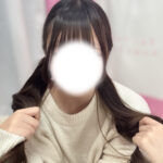 今日もありがとう♡あいは