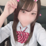 こころ体験入店3日目ありがとう❕