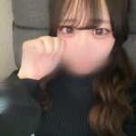 こんばんは🌛うたです😼