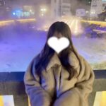 本日います🩵ゆずき