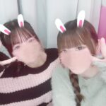 おはよう！そのいるよ♡