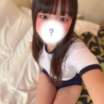 「好き」ってなんなの