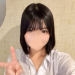 さなからのお礼と今日も急遽いるよ〜🎶♡