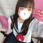 かなめ今日いるよー！！