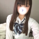 かなめからのお礼！！と次の出勤！！