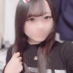 こころ からありがとうと次の出勤❕