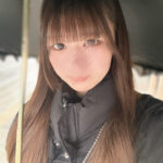 おはあいは>𖥦<♪