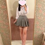 あんなちゃんダイエット成功！😂💕