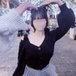 初めての写メ日記です💛このか