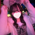 うたですこんにちわ😼♡