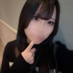 こころ次のしゅっきーん❕