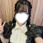 はじめまして！ みこと