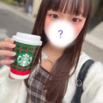 かなめの次の出勤!!