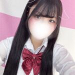 らむ出勤してます❤︎