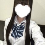 はじめまして♡あい