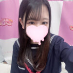 みやいるよー！😻