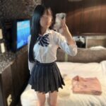 女の子のカテゴライズって結構むずい