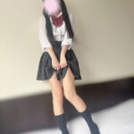 覚えてますか！えむです♪