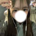 るんです꒰ ᐡᴗ͈ ·̫ ᴗ͈ ꒱ ♡