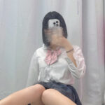 さな明日と明後日いるよ❣️✨